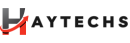 Haytechs-Logo